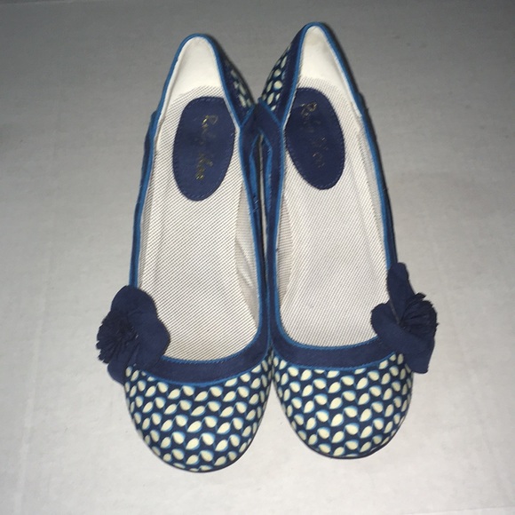 Ruby Shoo pumps - Picture 2 of 7